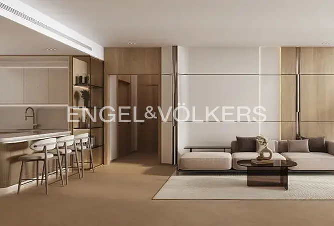 129305038 - Property Image 2