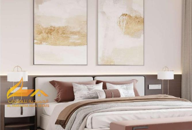 82360773 - Property Image 2