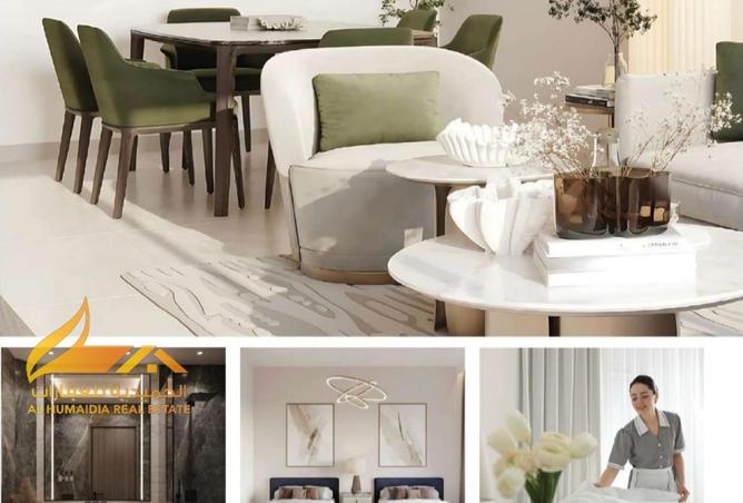 82360773 - Property Main Image