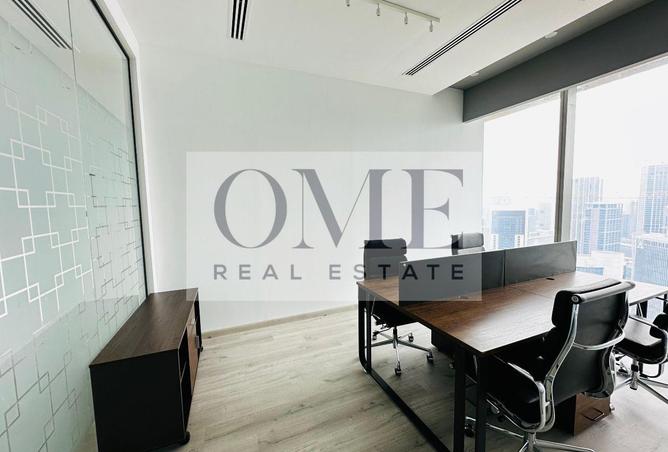 82350385 - صورة العقار 2