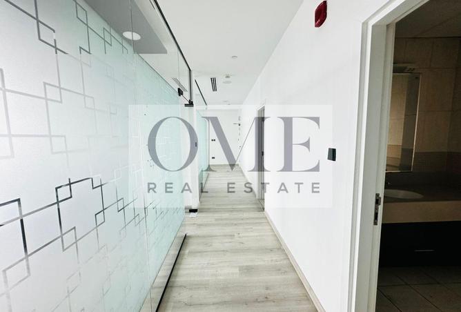 82350385 - الصورة الرئيسية للعقار