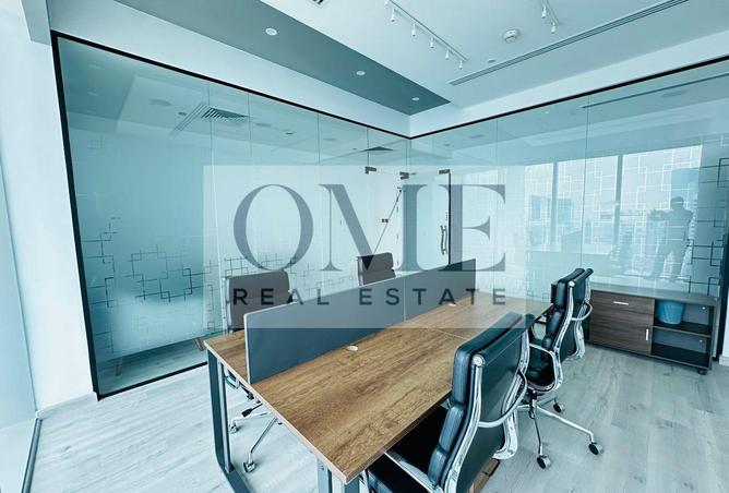 82350385 - صورة العقار 3