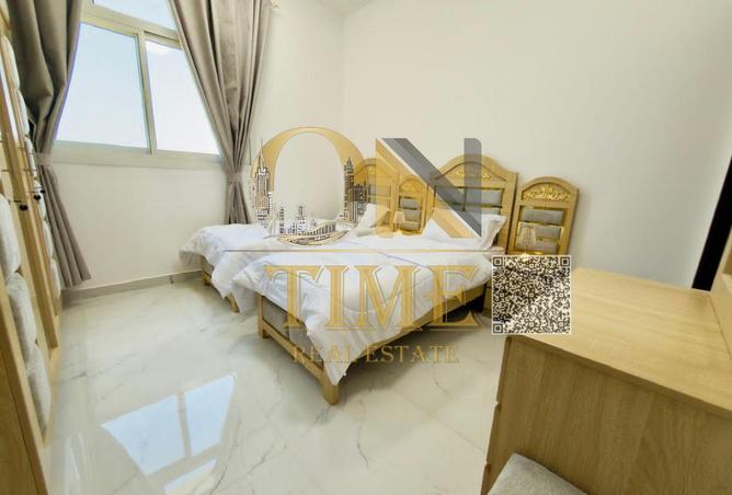 129311627 - Property Image 2