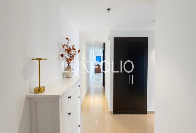 118581886 - Property Image 2