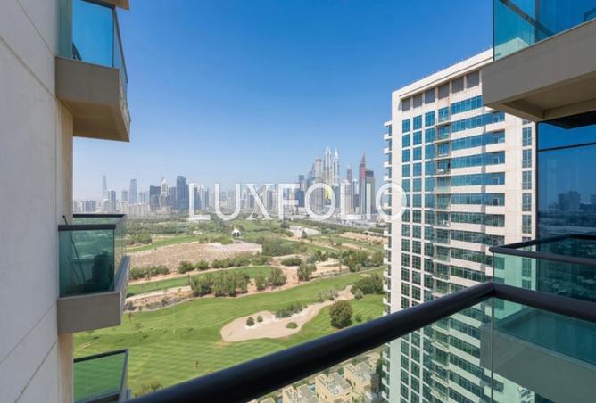 118581886 - Property Main Image