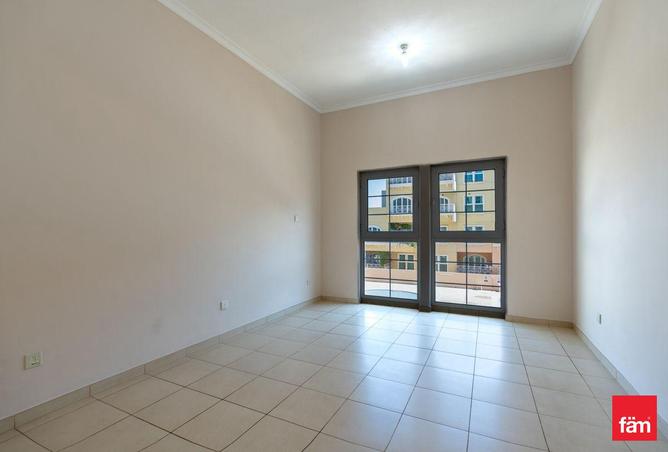 16122729 - صورة العقار 3