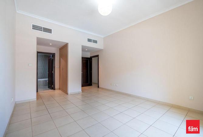 16122729 - Property Image 3