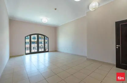 Apartment - 2 Bedrooms - 4 Bathrooms for rent in Ritaj E - Ritaj (Residential Complex) - Dubai Investment Park (DIP) - Dubai