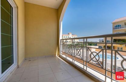 Apartment - 2 Bedrooms - 4 Bathrooms for rent in Ritaj E - Ritaj Residences - Dubai Investment Park 2 (DIP 2) - Dubai Investment Park (DIP) - Dubai Apartment - 2 Bedrooms - 4 Bathrooms for rent in Ritaj E - Ritaj Residences - Dubai Investment Park 2 (DIP 2) - Dubai Investment Park (DIP) - Dubai