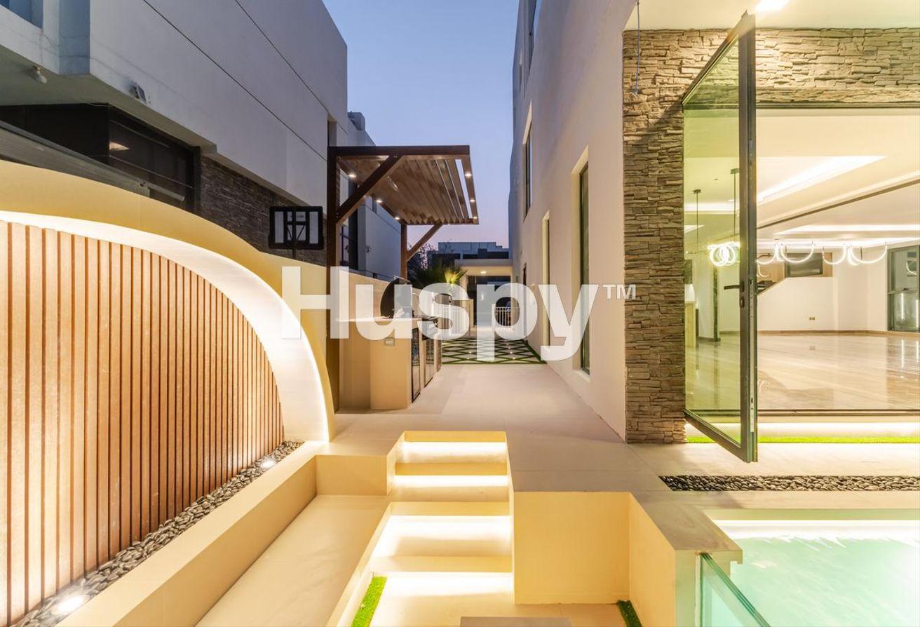 Single Row | Swimming Pool | Golf Views photo 24