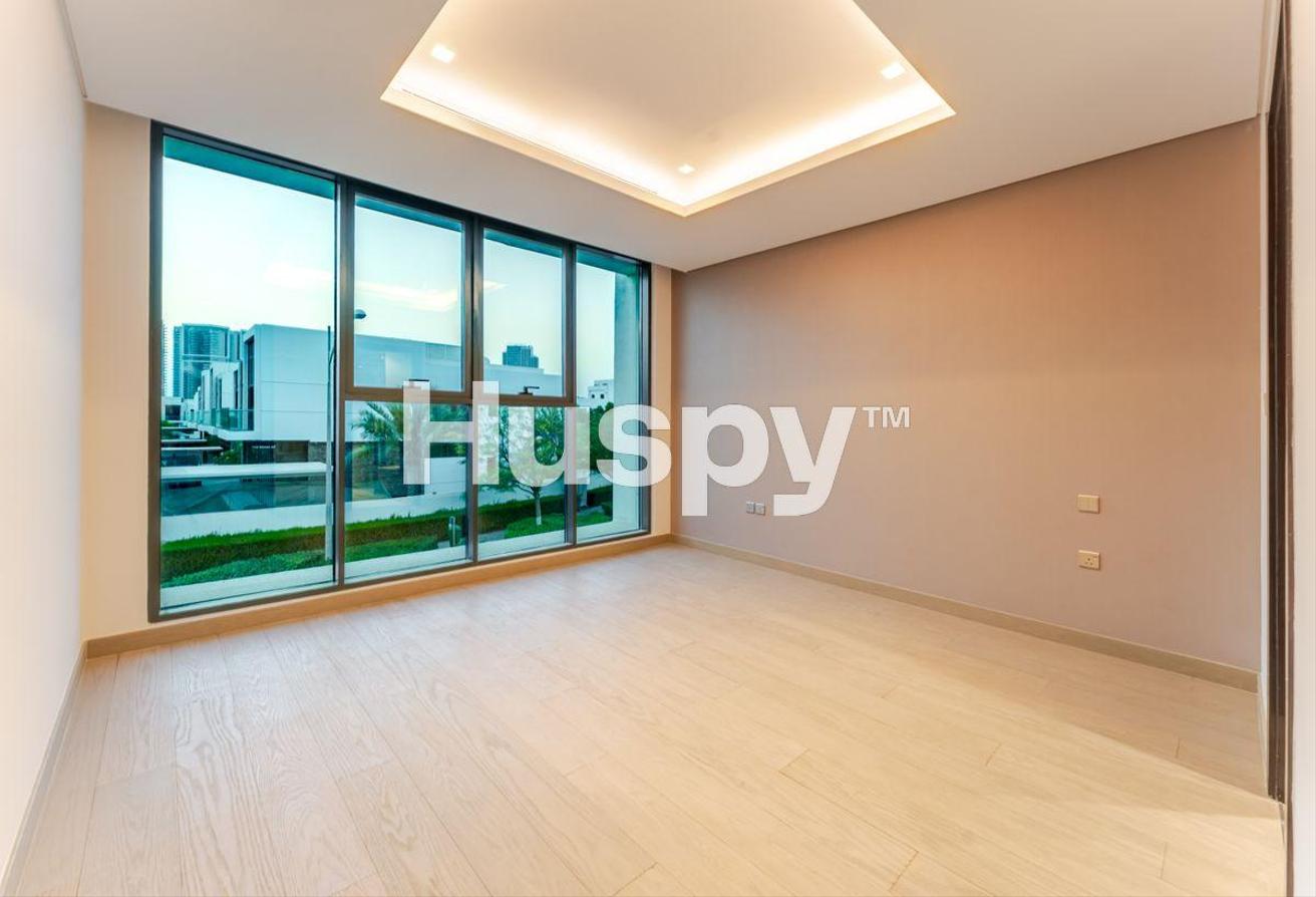 Single Row | Swimming Pool | Golf Views photo 18