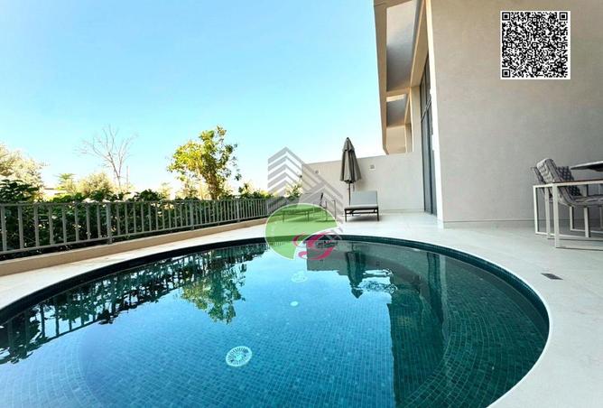 83669087 - Property Main Image