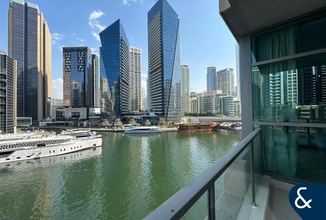 131576765 - Property Main Image