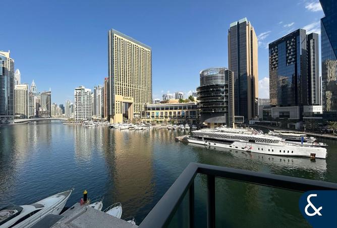131576765 - Property Image 3