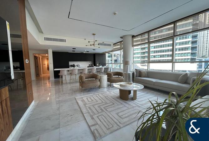 131576765 - Property Image 2