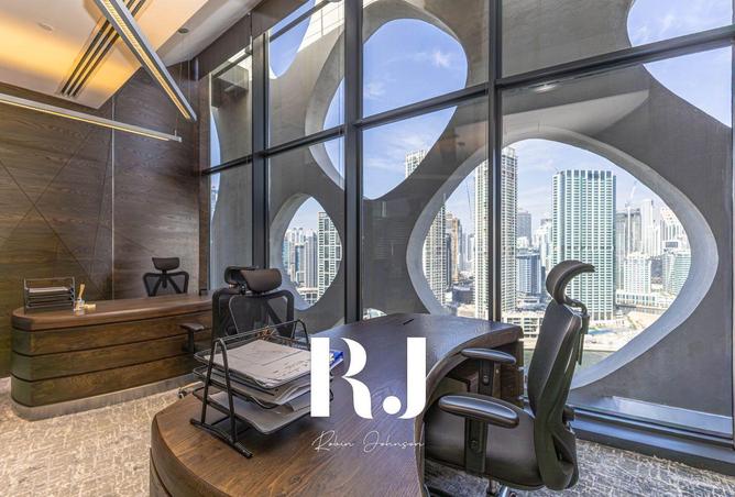 16078385 - صورة العقار 3