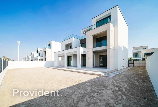 60531484 - Property Main Image