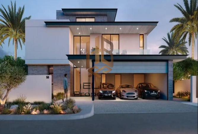 79845046 - الصورة الرئيسية للعقار