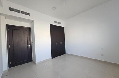 Villa - 3 Bedrooms - 4 Bathrooms for rent in Casa Viva - Serena - Dubai Land - Dubai