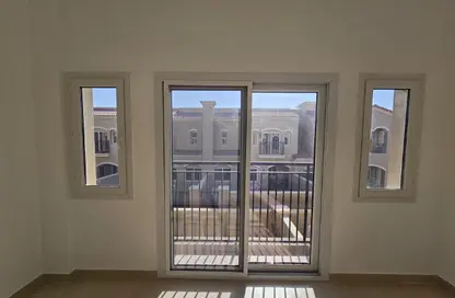 Villa - 3 Bedrooms - 4 Bathrooms for rent in Casa Viva - Serena - Dubai Land - Dubai