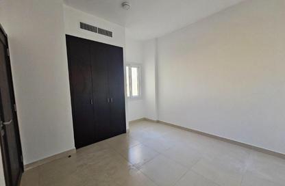 Villa - 3 Bedrooms - 4 Bathrooms for rent in Casa Viva - Serena - Dubai Land - Dubai