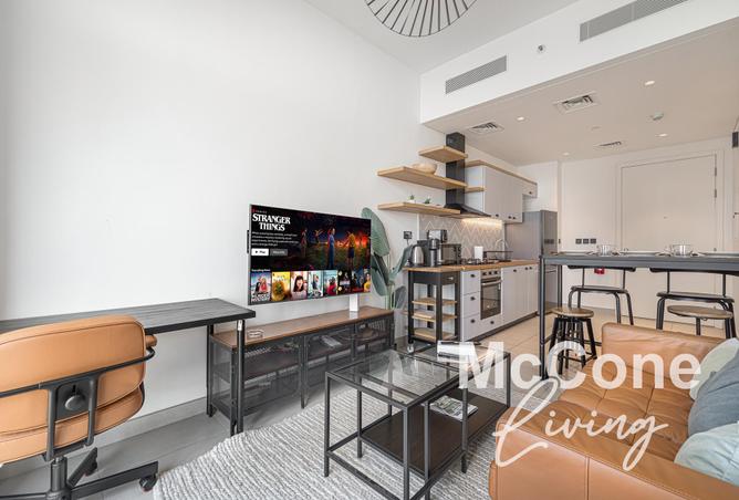 94863794 - Property Image 2
