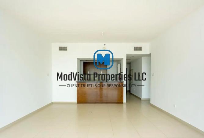 79389242 - صورة العقار 3