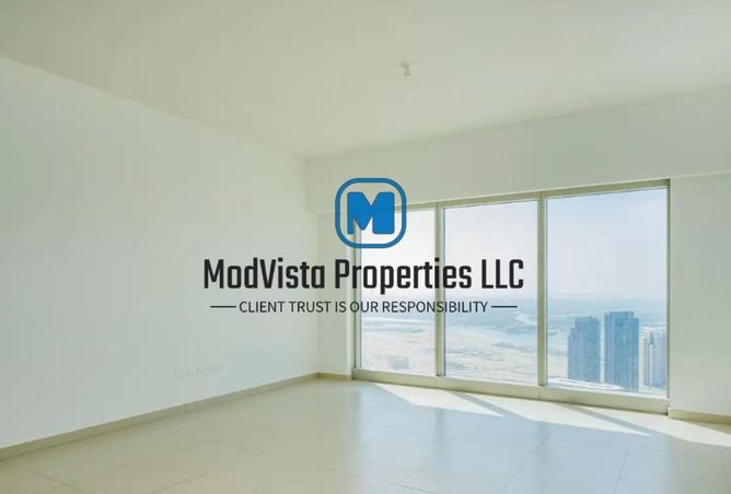 79389242 - الصورة الرئيسية للعقار