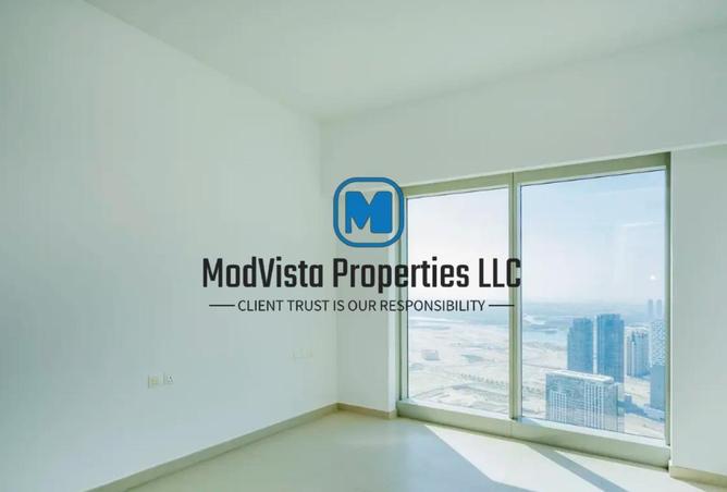 79389242 - صورة العقار 2