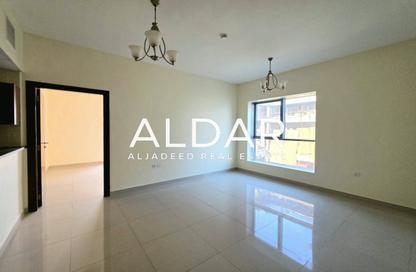 Apartment - 1 - 2 for rent in Remal Tower - District 13 - Jumeirah Village Circle - Dubai Apartment - 1 - 2 for rent in Remal Tower - District 13 - Jumeirah Village Circle - Dubai
