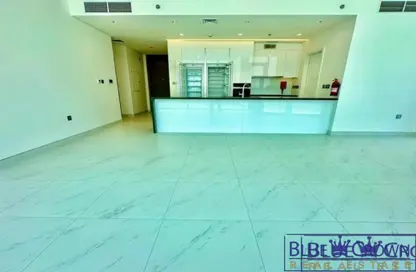 Apartment - 2 Bedrooms - 4 Bathrooms for rent in Residences 24 - District One - Mohammed Bin Rashid City - Dubai