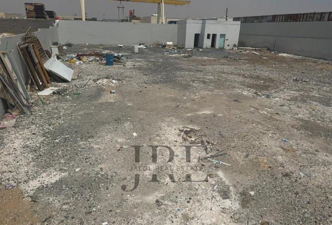 77808291 - Property Image 3