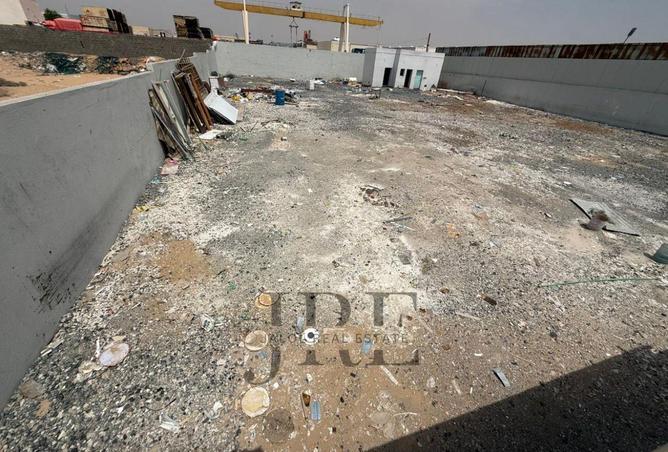 77808291 - Property Image 2