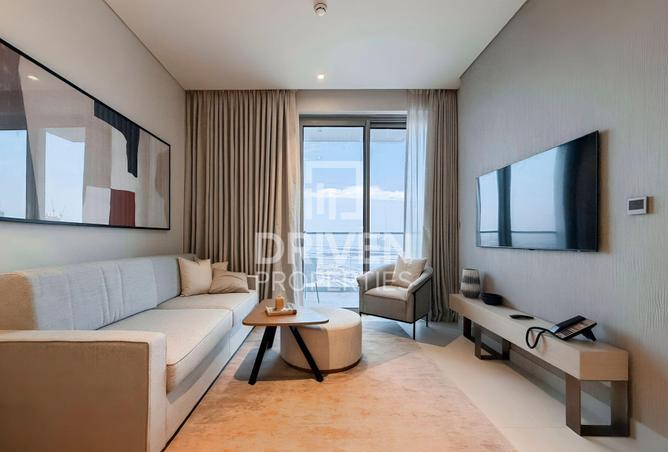 81935672 - صورة العقار 2