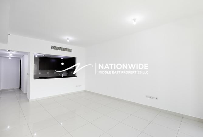 92264923 - Property Image 3