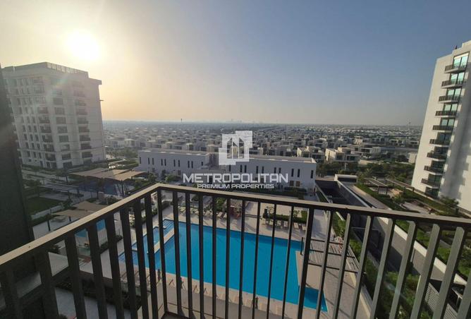 96931510 - الصورة الرئيسية للعقار