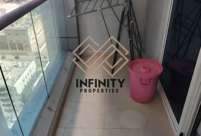 108609723 - Property Image 2