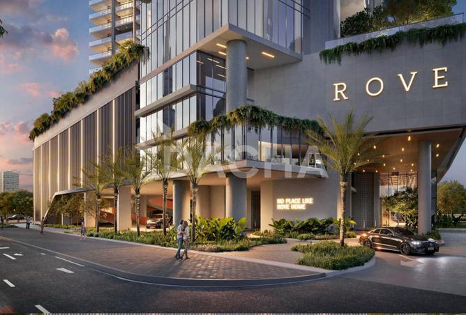 57346088 - صورة العقار 3