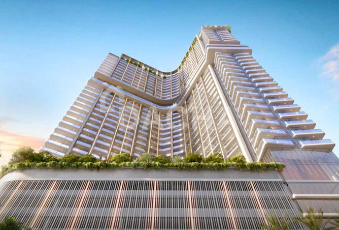 57346088 - صورة العقار 2