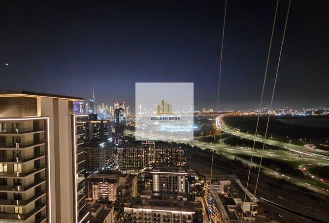 112836280 - الصورة الرئيسية للعقار