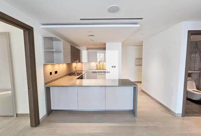 112836280 - Property Image 2