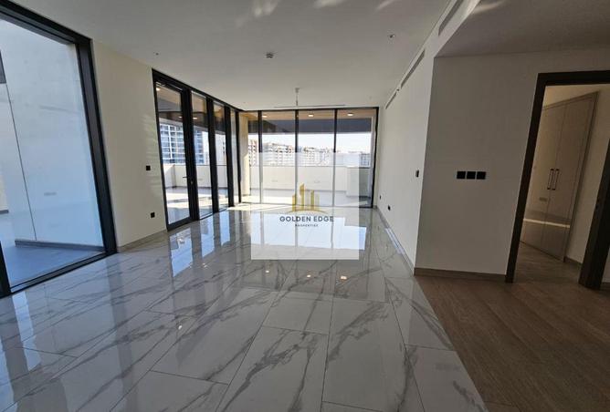 112836280 - Property Main Image