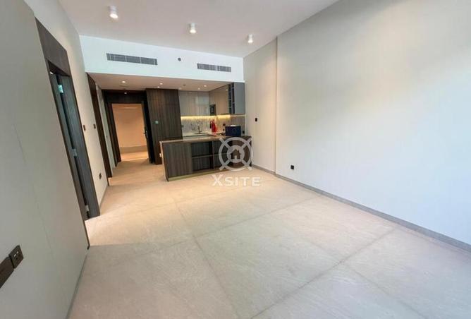 60526322 - صورة العقار 2