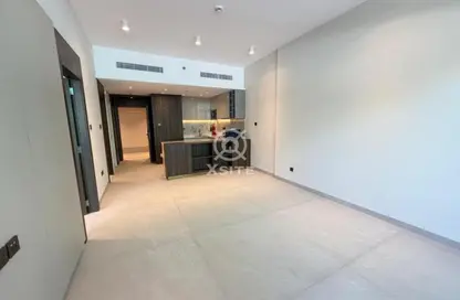 شقة - غرفة نوم - 2 حمامات للبيع في ستونهنج ريزيدنس - الضاحية 10 - قرية جميرا الدائرية - دبي