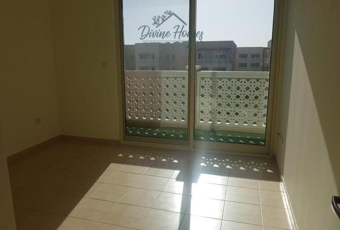 84877356 - Property Image 3