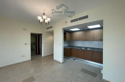 Apartment - 1 Bedroom - 1 Bathroom for rent in Manara 1 - Badrah - Dubai Waterfront - Dubai
