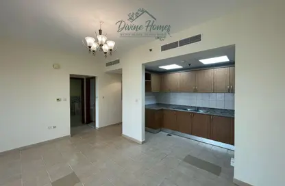 Apartment - 1 Bedroom - 1 Bathroom for rent in Manara 1 - Badrah - Dubai Waterfront - Dubai