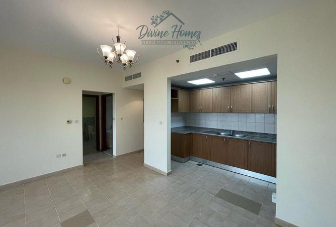 84877356 - Property Main Image