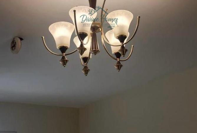 84877356 - Property Image 2