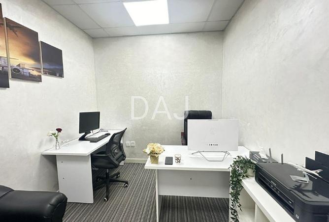 16183257 - Property Image 2